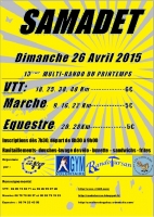 Le tract