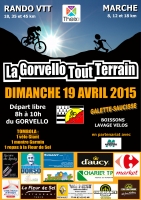 Le tract