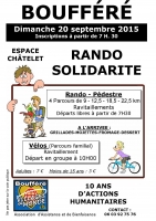 Le tract