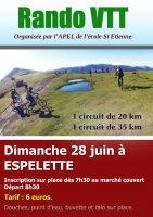 Le tract