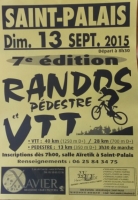 Le tract
