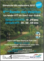 Le tract