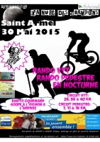 Le tract