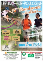 Le tract