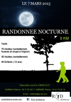 Le tract