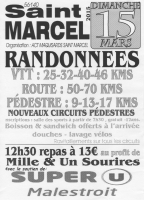 Le tract