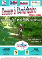 Le tract