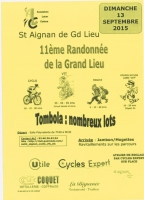 Le tract