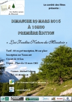 Le tract