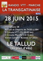 Le tract
