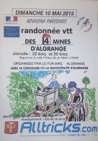 Le tract