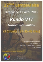 Le tract