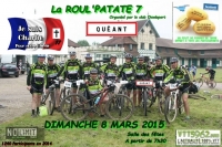 Le tract