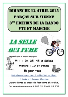 Le tract