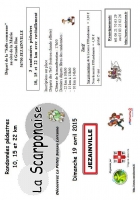 Le tract