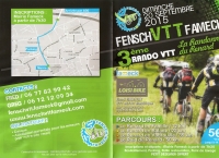 Le tract
