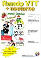 Le tract
