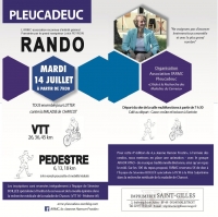 Le tract