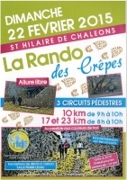 Le tract