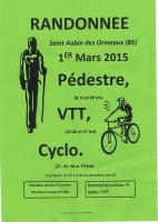 Le tract