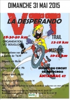 Le tract