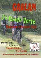 Le tract
