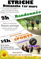 Le tract