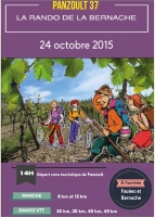 Le tract