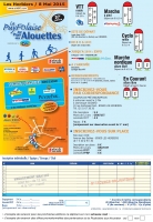 Le tract
