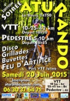 Le tract
