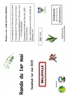 Le tract