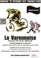 Le tract