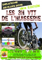 Le tract