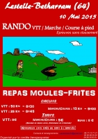 Le tract
