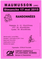 Le tract