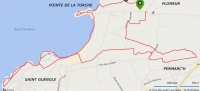 Le tract