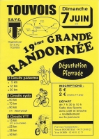 Le tract