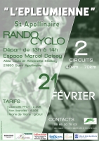 Le tract