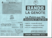 Le tract