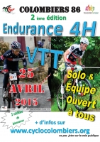 Le tract