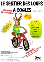 Le tract
