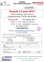 Le tract
