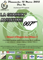 Le tract