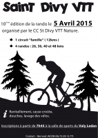 Le tract