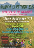 Le tract