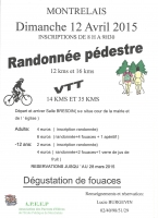 Le tract