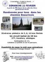 Le tract