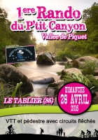 Le tract