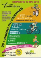 Le tract