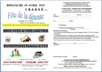 Le tract